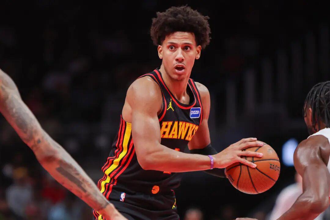 熬过七年之痒,特雷杨就要跟老鹰分道扬镳了?