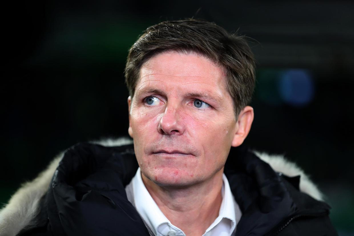 曼联锁定新帅首选!奥地利名帅成头号目标,弗莱彻只是临时过渡|水晶宫|阿莫林|格拉斯纳|切尔西|马雷斯卡_新浪体育_新浪新闻